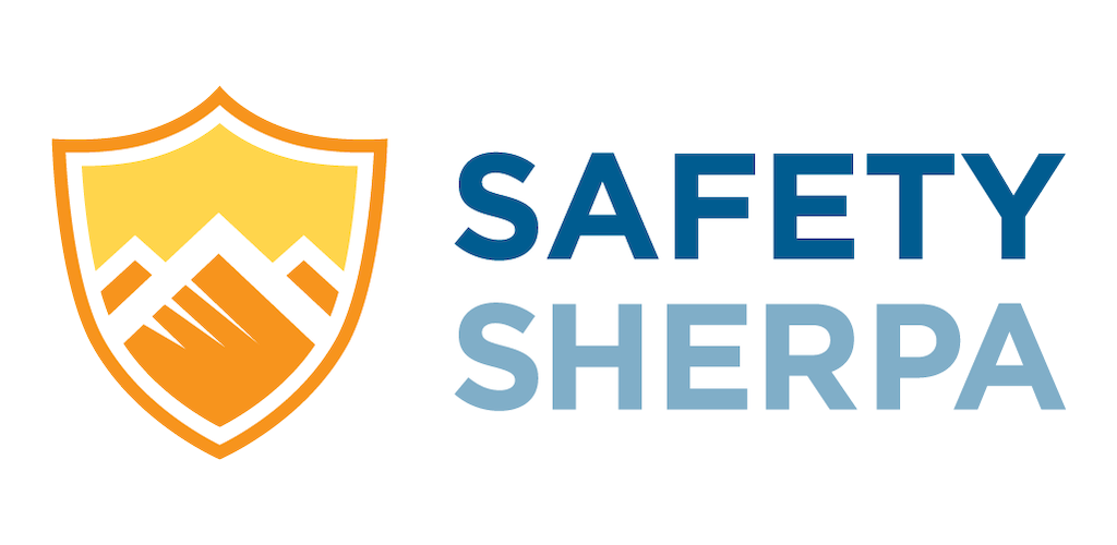 Safety Sherpa